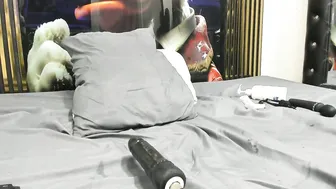 sexy78michell recorded nude video 704746