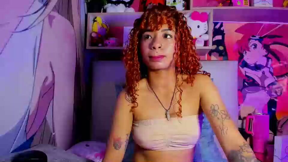 rcheelx anal 02-15-2026