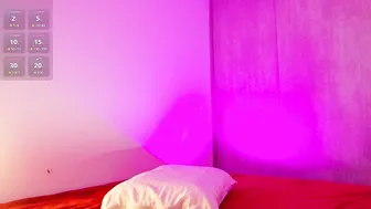 vicky_crazy recorded nude video 704757