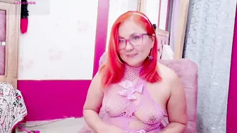 Rubiqueens sex cam chat (02/15/2026)