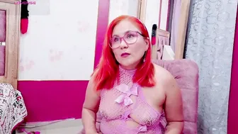 rubiqueens recorded nude video 704762