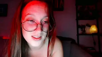 liljbby recorded nude video 704764