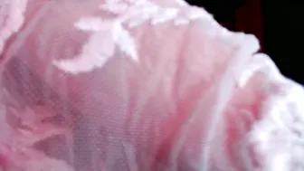 liljbby recorded nude video 704764