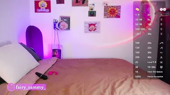 Fairy_sammy_ 15-Feb-26