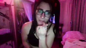 velvetkitten19 recorded nude video 704773