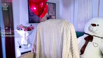 sofiangelaa recorded nude video 704774