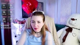 sofiangelaa recorded nude video 704774