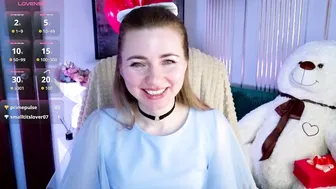 sofiangelaa recorded nude video 704774