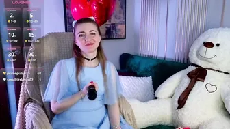 sofiangelaa recorded nude video 704774