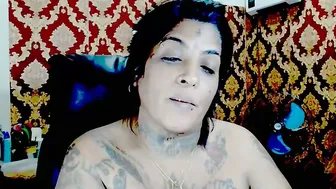 indiancatz2 recorded nude video 704781