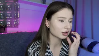 lua__19 recorded nude video 704791