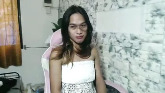 ursweetchesax 02/15/2026