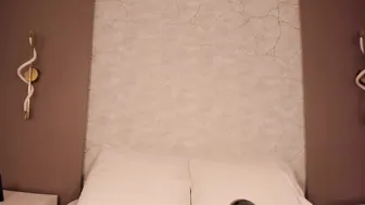 allie_bruce recorded nude video 704801