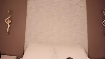 allie_bruce recorded nude video 704801