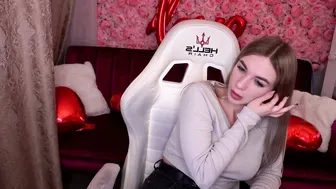 arinawong ukrainian porn cam