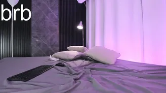 emmaclark_1 recorded nude video 704810