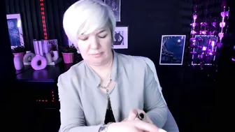 carmensoft recorded nude video 704811