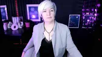 carmensoft recorded nude video 704811