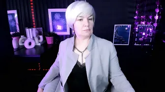 carmensoft on webcam 15-Feb-26