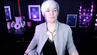 carmensoft recorded nude video 704811