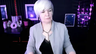 carmensoft on webcam 15-Feb-26