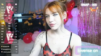 megancat333 recorded nude video 704812