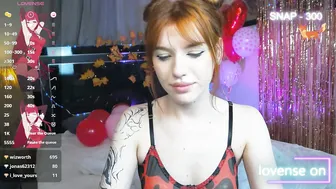 megancat333 squirt video