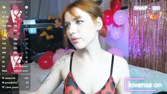 megancat333 squirt video