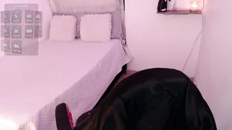 sara_bella1 chat cam porn video