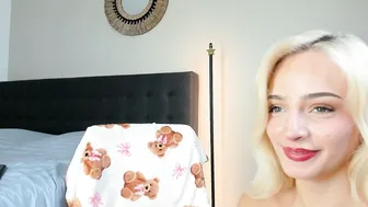 mazekyn recorded nude video 704818