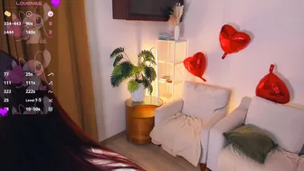 h0lyangel recorded nude video 704837