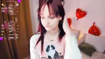 h0lyangel recorded nude video 704837