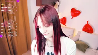 h0lyangel skinny webcam porn video