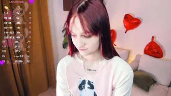 h0lyangel recorded nude video 704837
