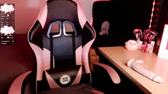 theprojectsara1 cam sex sex cam