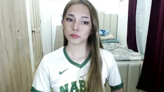 queen_heart0 recorded nude video 704855