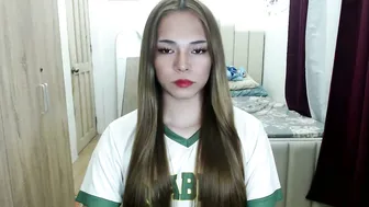 queen_heart0 recorded nude video 704855