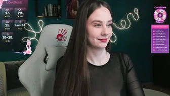 katie_taylorr recorded nude video 704861