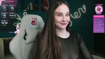 katie_taylorr recorded nude video 704861