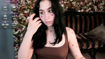 shy__lia recorded nude video 704868