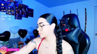 nicorobinn recorded nude video 704869