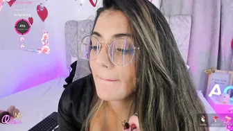 agathaowens recorded nude video 704870
