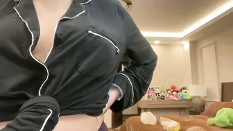 therealcamilabaddie recorded nude video 704872