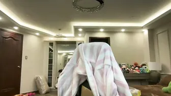 therealcamilabaddie recorded nude video 704872
