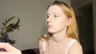 nura_foxx recorded nude video 704877