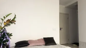 nura_foxx recorded nude video 704877