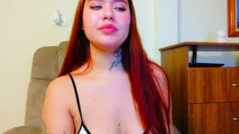 daddys_little_secrett recorded nude video 704880