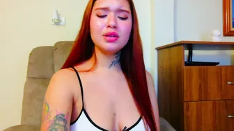 daddys_little_secrett recorded nude video 704880