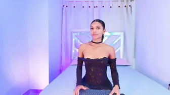 liaa_taylor1 recorded nude video 704882