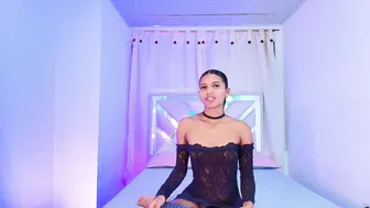 liaa_taylor1 recorded nude video 704882